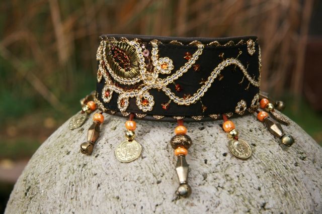 Hundezubehör by Baghlan-Dog-Fashion - Hunde Zubehoer - Pforzheim