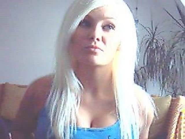 Suche kleinbleibenden Hund - Mischlinge - Langenhagen