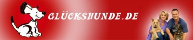 Glückshunde.de  /  ARAS Tiernahrung.de - Hunde Zubehoer - Seubersdorf