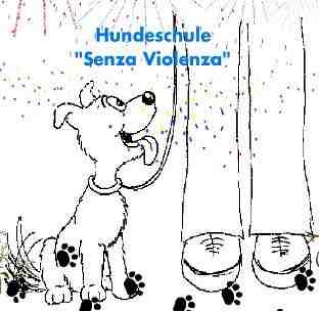 Urlaub und Hundeerziehung in Argenbühl im Allgäu - Hundeschulen - Argenbühl im Allgäu