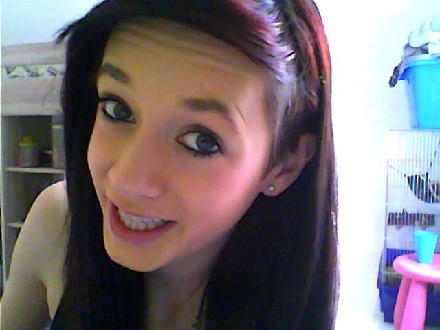 Hundesitterin :) - Hundesitter - Dresden