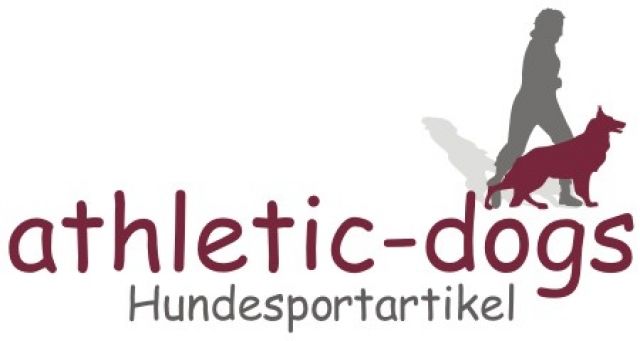 Athletic-dogs Hundesportartikel - Hunde Zubehoer - Wiesbaden