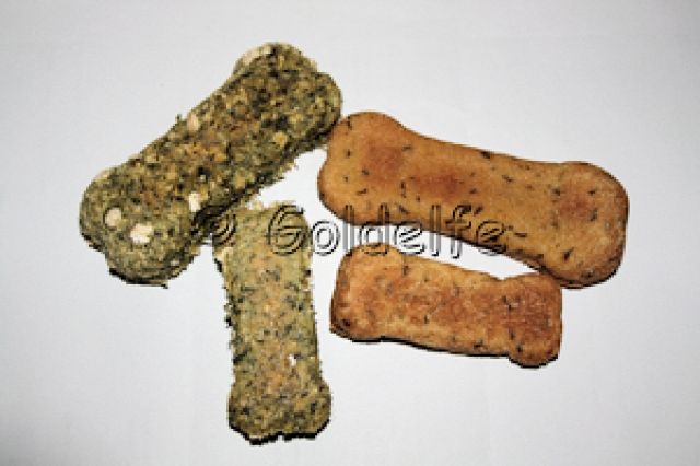 Hundekekse frisch und lecker | hunde-kleinanzeigen.net