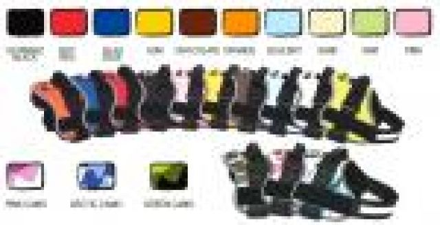 NEUERÖFFNUNG DOXLOCK-Deutschland.de - K9 Technical Equipment - Hunde Zubehoer - Schipkau