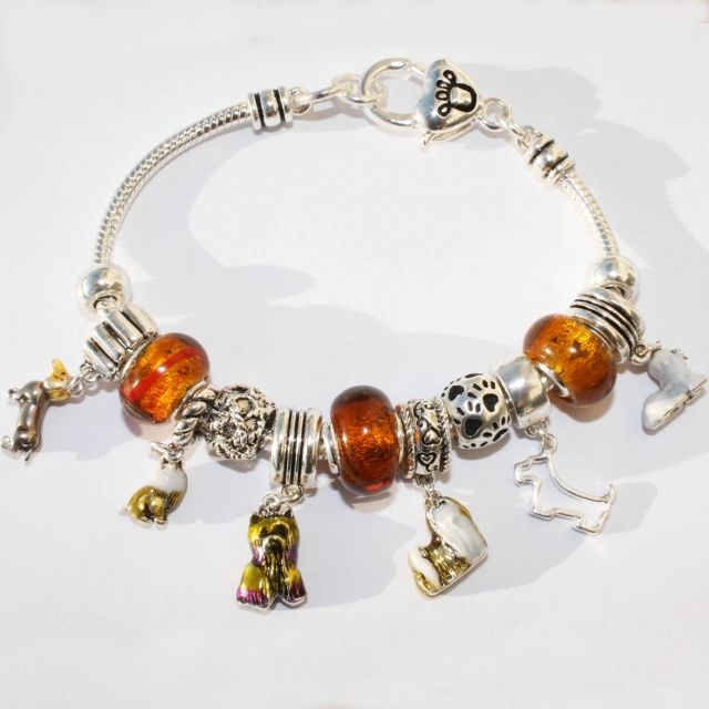 Aimeesdelight Onlineshop für Tierische Hunde-Geschenke und Accessoires - Hunde Zubehoer - Kirchheim