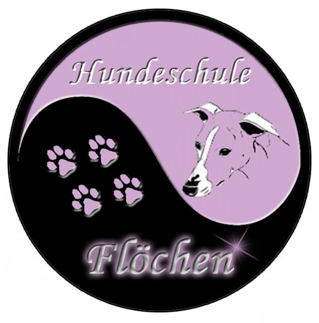 Hundeschule Flöchen  Die etwas andere Hundeschule für Windhunde und Familienhu - Hundeschulen - Nienhagen