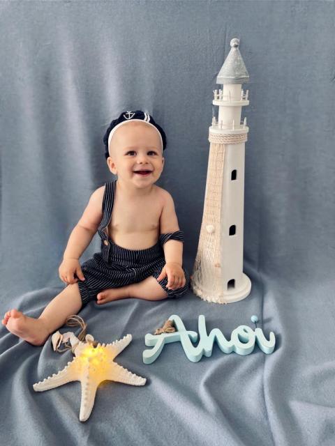 Deckrüde für Cockerspaniel gesucht - Deckanzeigen - Grimmen 