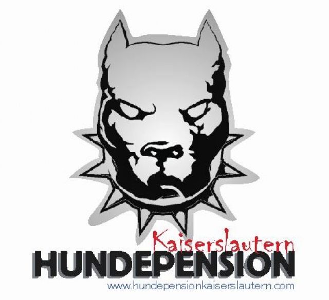 SIE MÜSSEN SICH VON IHREM HUND TRENNEN? - Hundesitter - Kaiserslautern