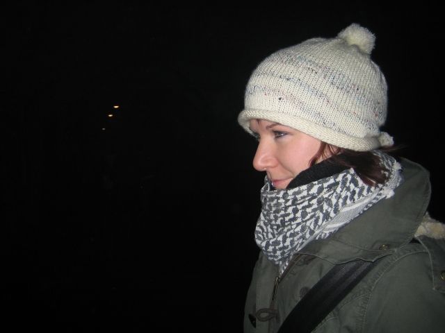 Biete Hundesitting - montags, wochenende + urlaub - Hundesitter - Berlin