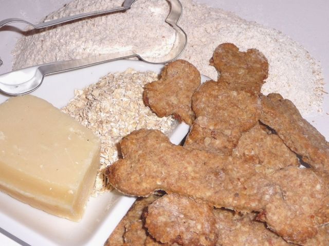 Hundekekswerk - Hunde Zubehoer - Viersen