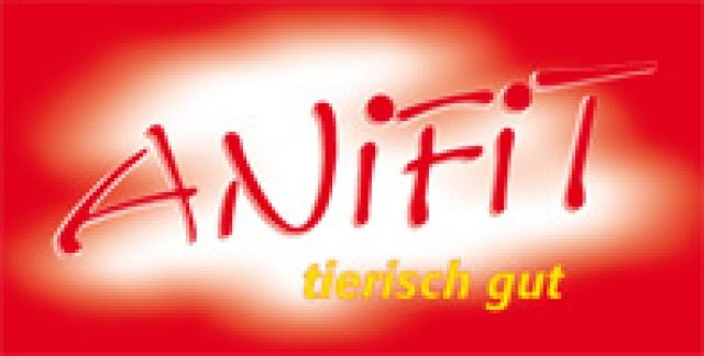 Einladung zum Fest-Essen für Ihr Haustier! - Hunde Zubehoer - Münchweiler