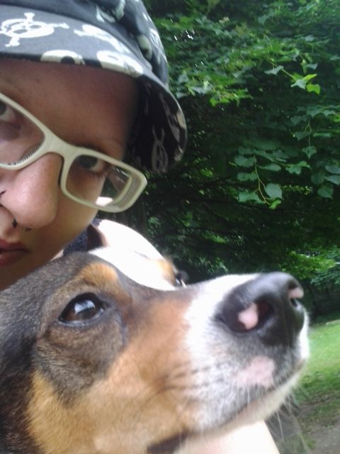 Wohlfühlgassi - Ihr Gassi-Service für Köln; Hundeverhaltensberatung/therapie - Hundesitter - Köln