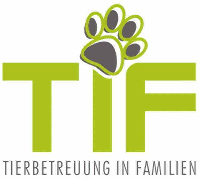 TiF - Tierbetreuung in Familien - Hundesitter - Erftstadt