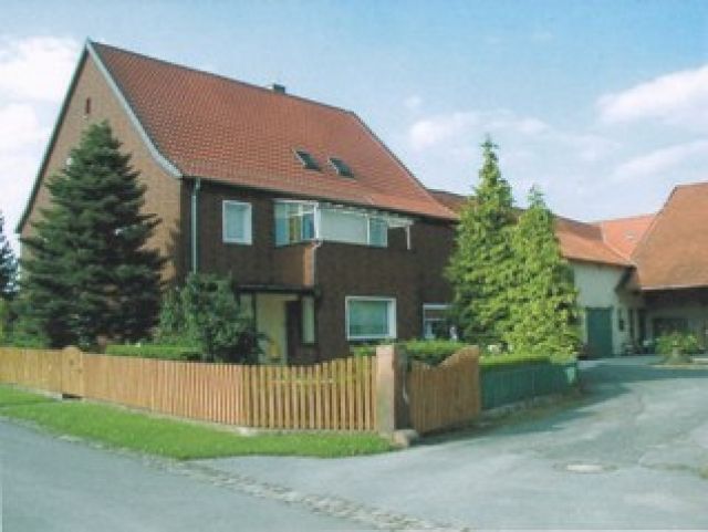 Hundepension in Niedersachsen gesucht? - Hundesitter - Bad Gandersheim