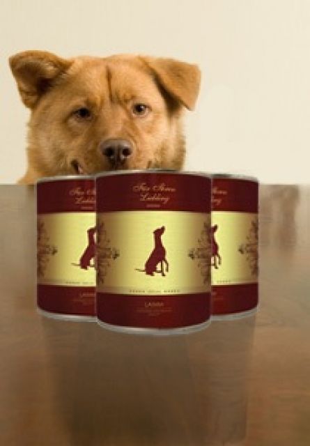 Gesunde und artgerechte Hundenahrung von und für Ihren Liebling. - Hunde Zubehoer - München