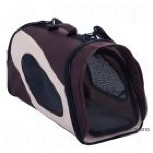 Hundetransport-Taschen-Dog carrier bags-Verleih: - Hunde Zubehoer - Fröndenberg